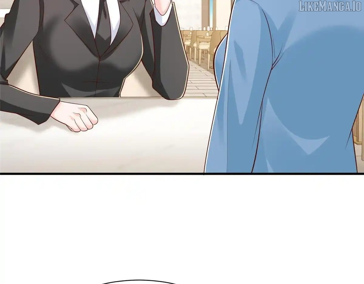 I randomly have a new career every week Chapter 842 - page 14